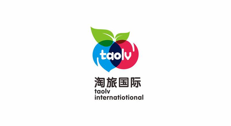 全套VI设计：构建文峰区企业品牌护城河，筑牢竞争壁垒