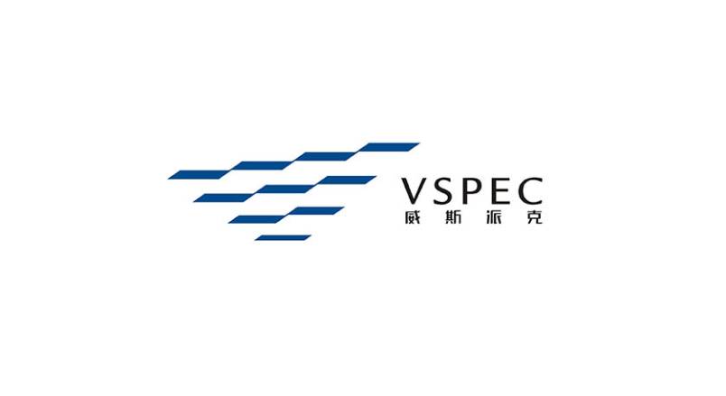 文峰区VI设计公司：赋能城市与企业的视觉智囊