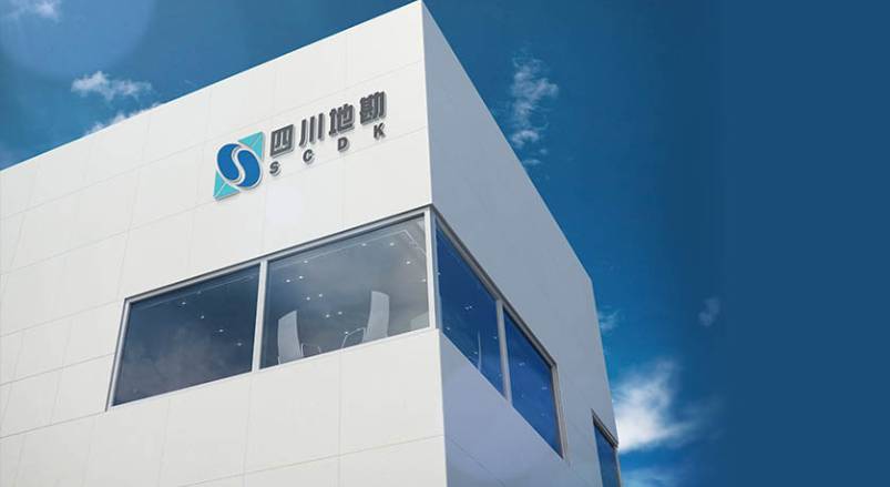 文峰区VI设计：城市品牌崛起的核心引擎